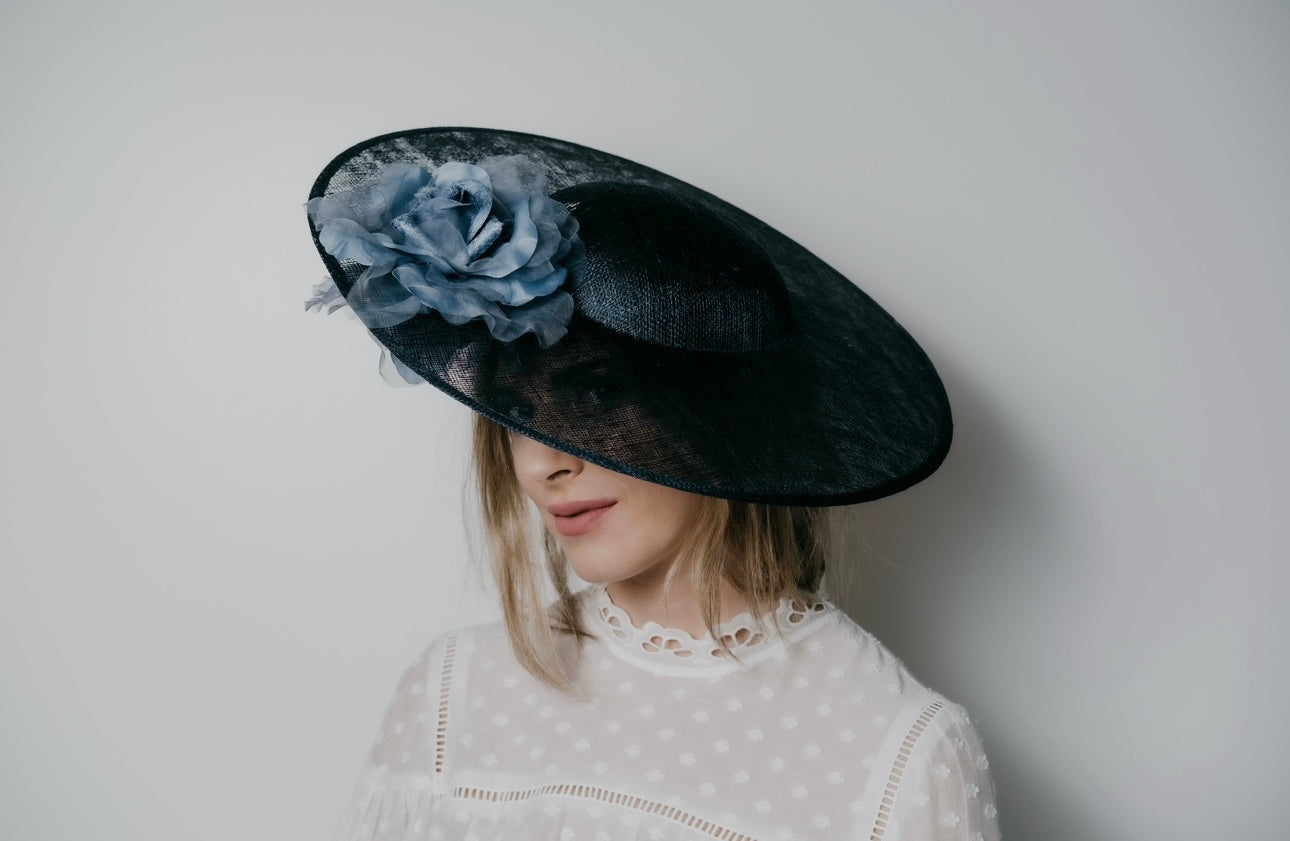 Pamela Eusebia 2 marino