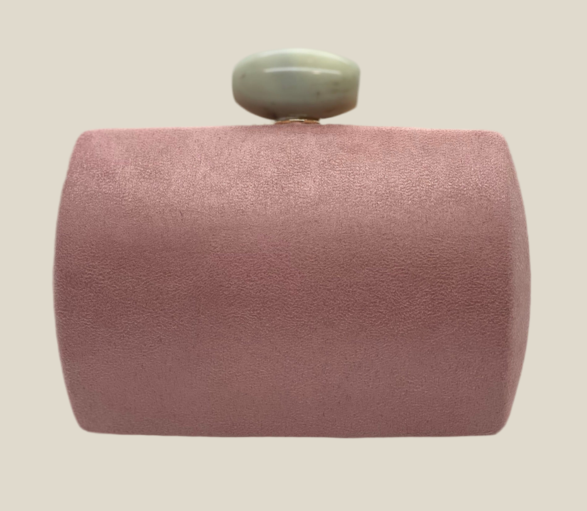 Bolso Fortnight nude