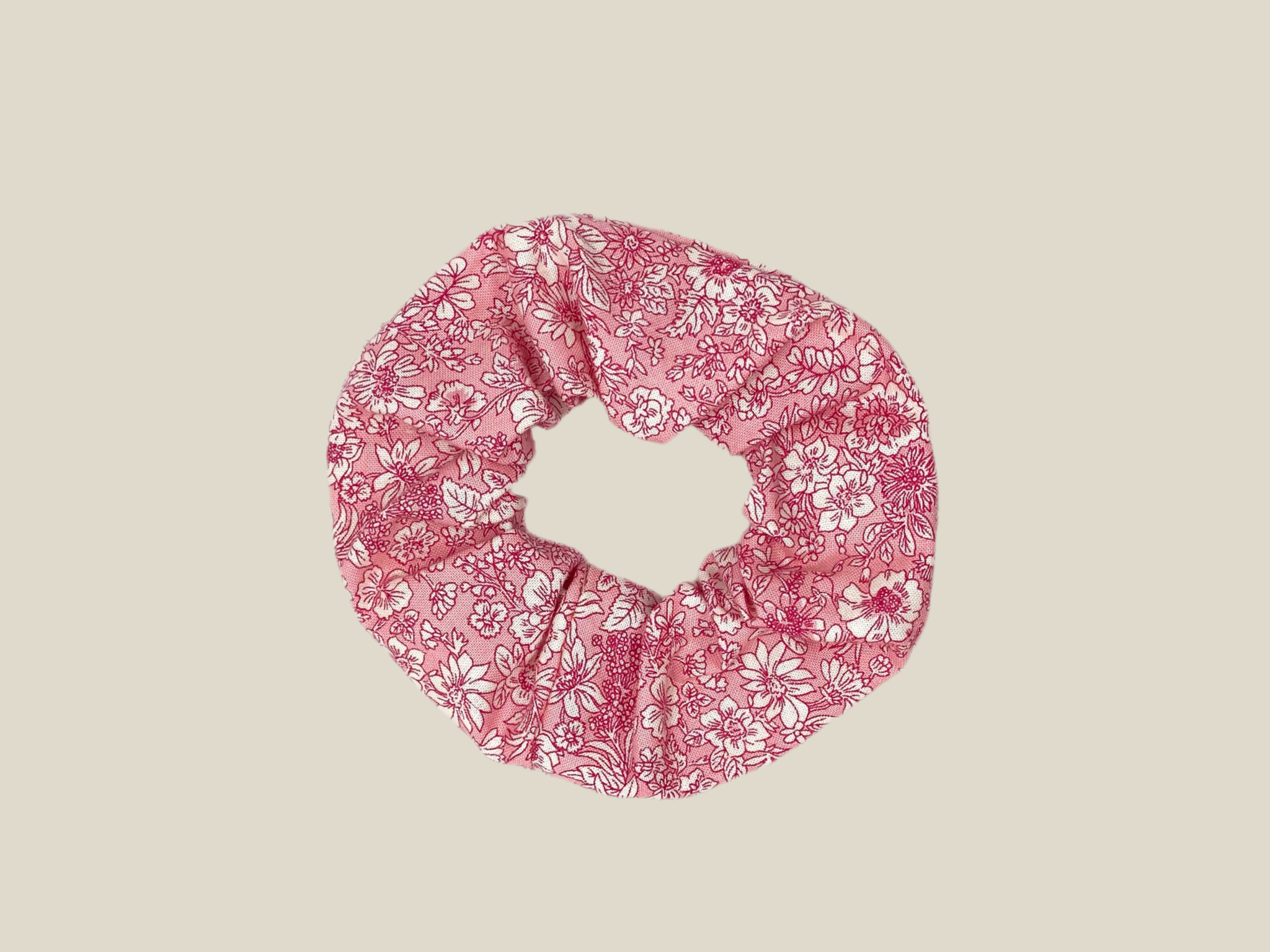 Donut liberty rosa