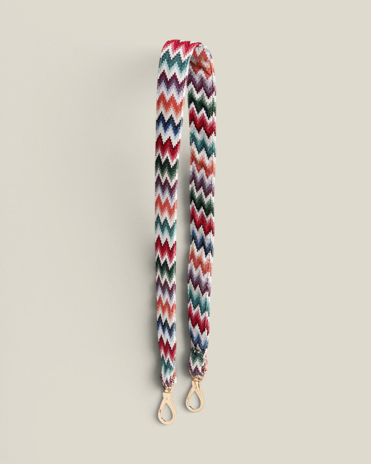 Strap Punta Paloma