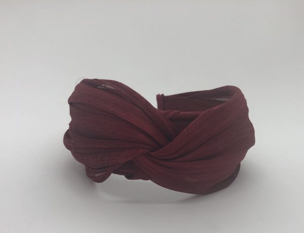 Diadema Baronesa vino