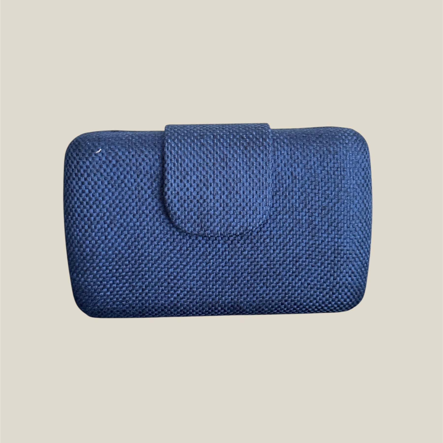 Bolso Girisu azul