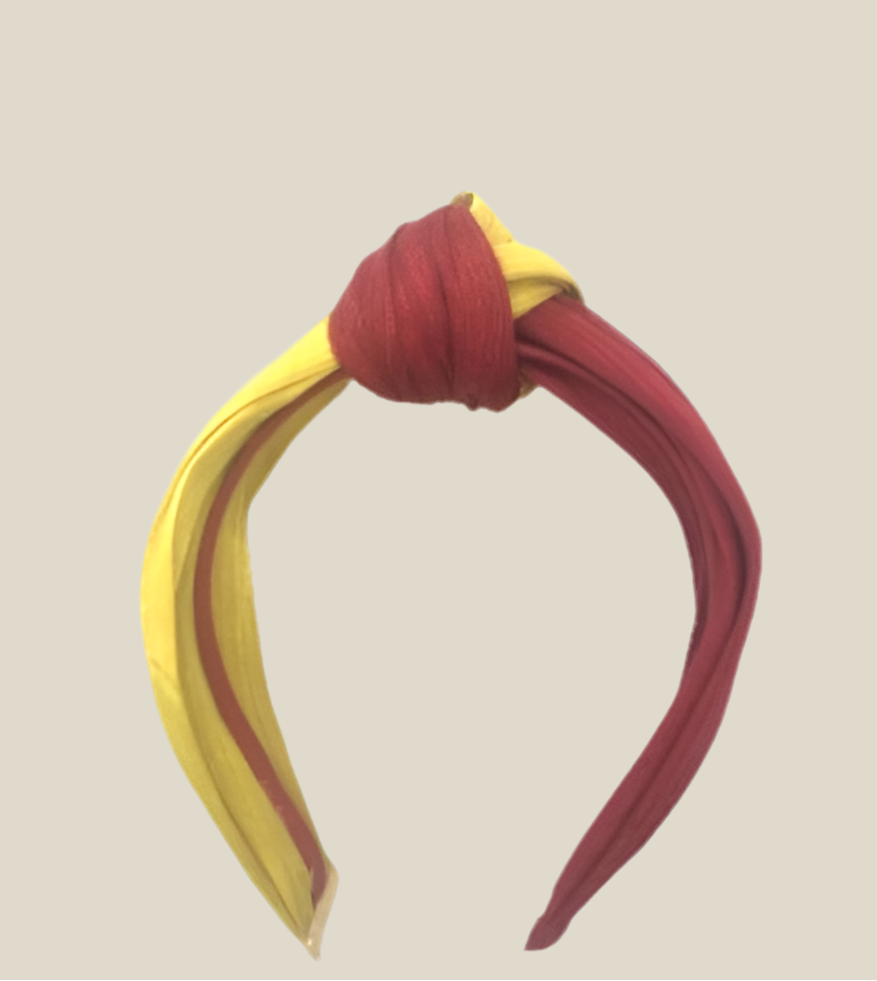 Diadema Condesa España