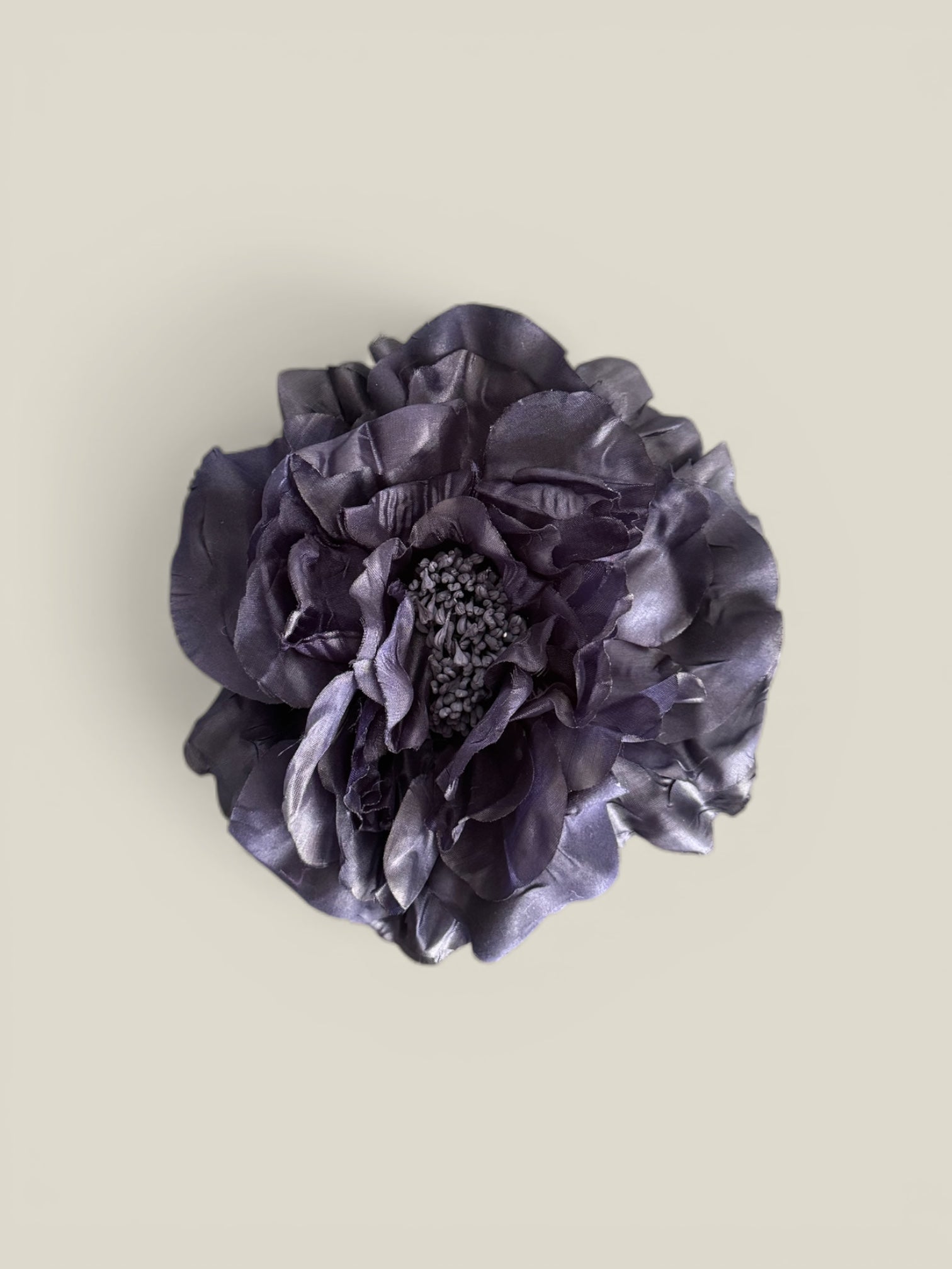Carn Marine Flower
