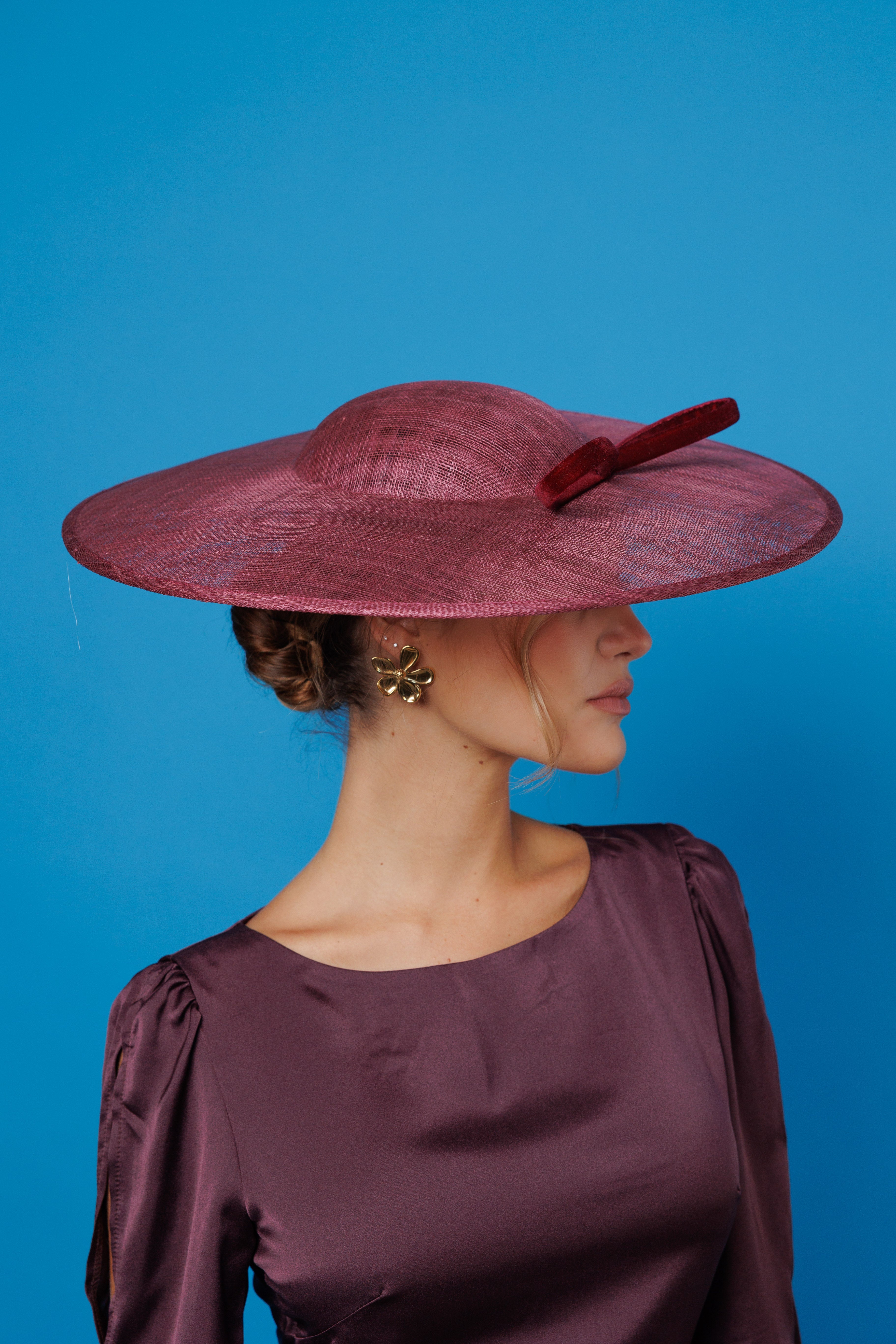 Pamela Brighton Vino