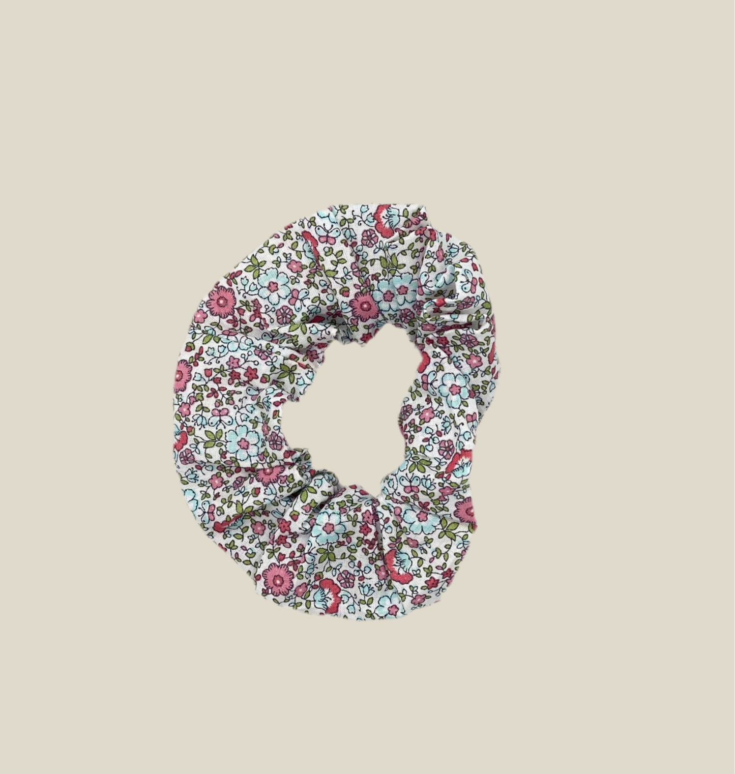 Donut liberty colorines