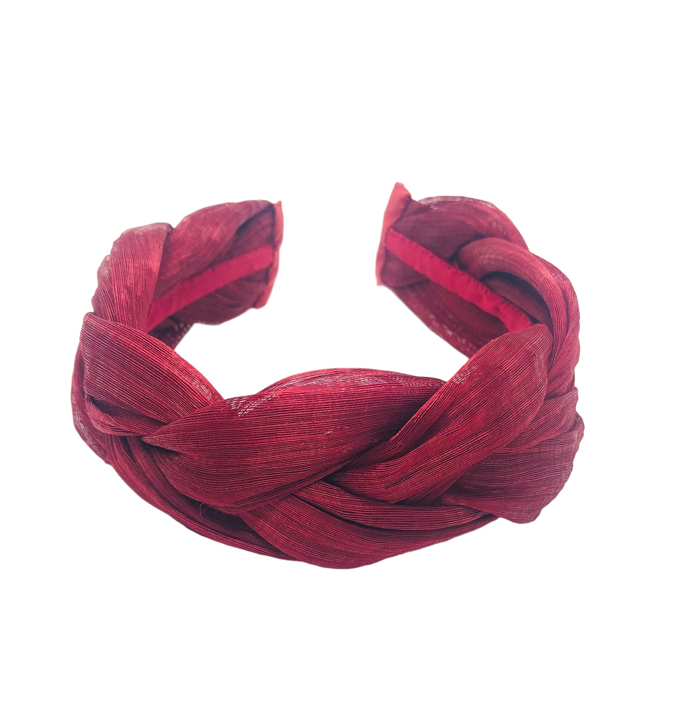 Diadema Infanta vino