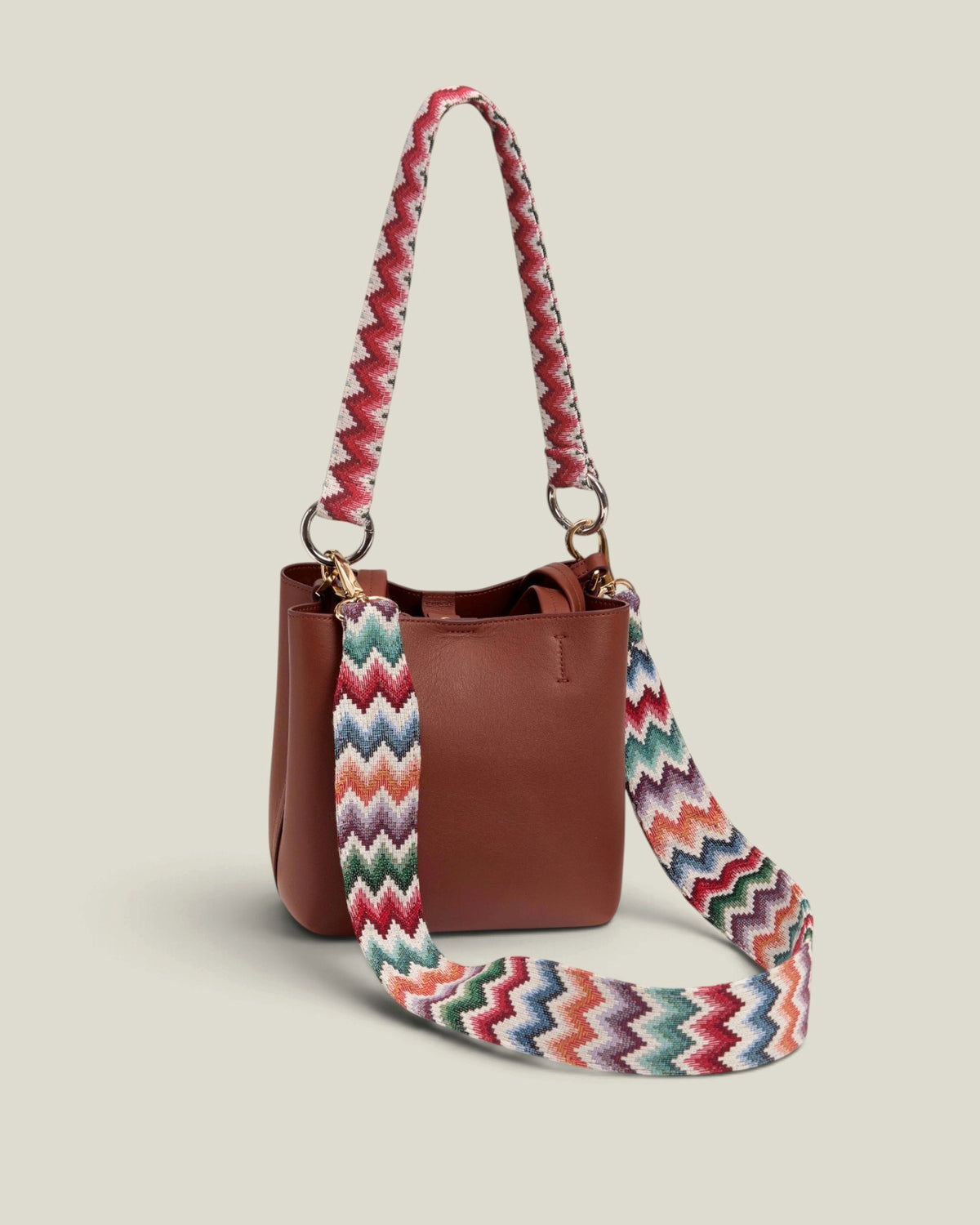 Strap Canyes