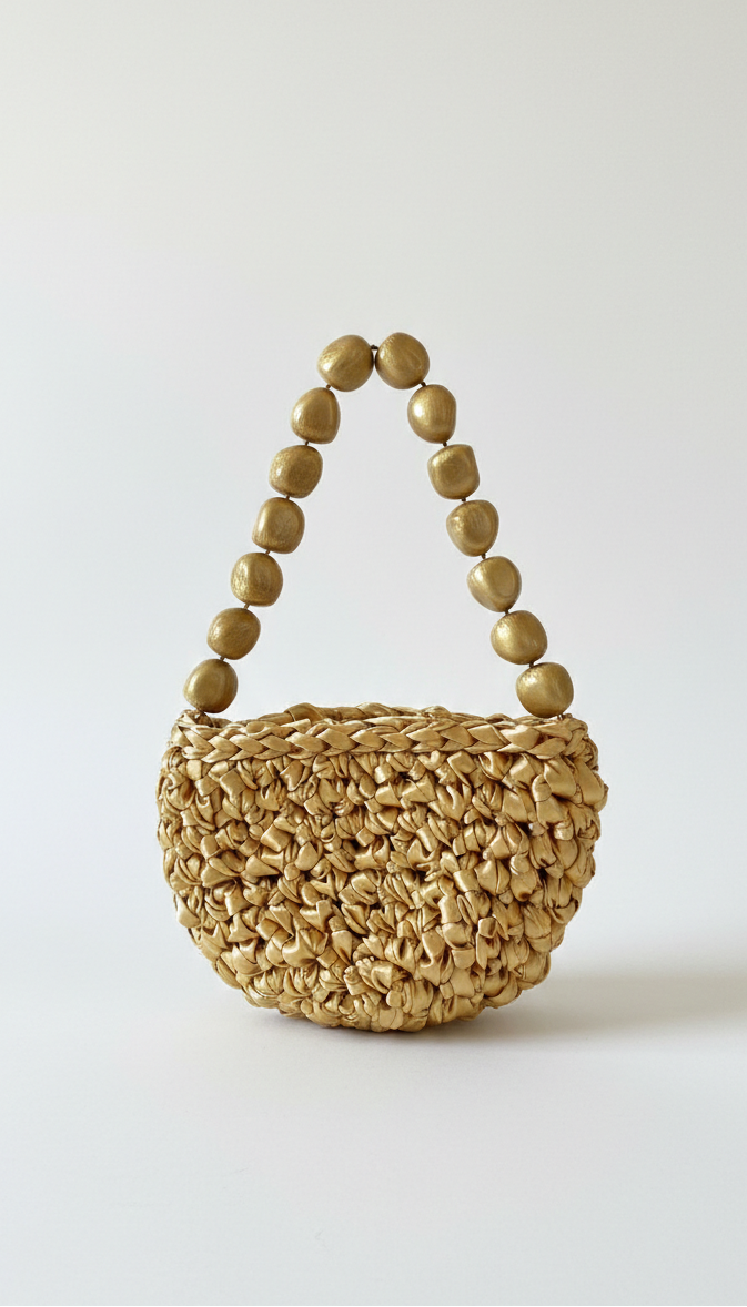 Bolso Brenda Vasai