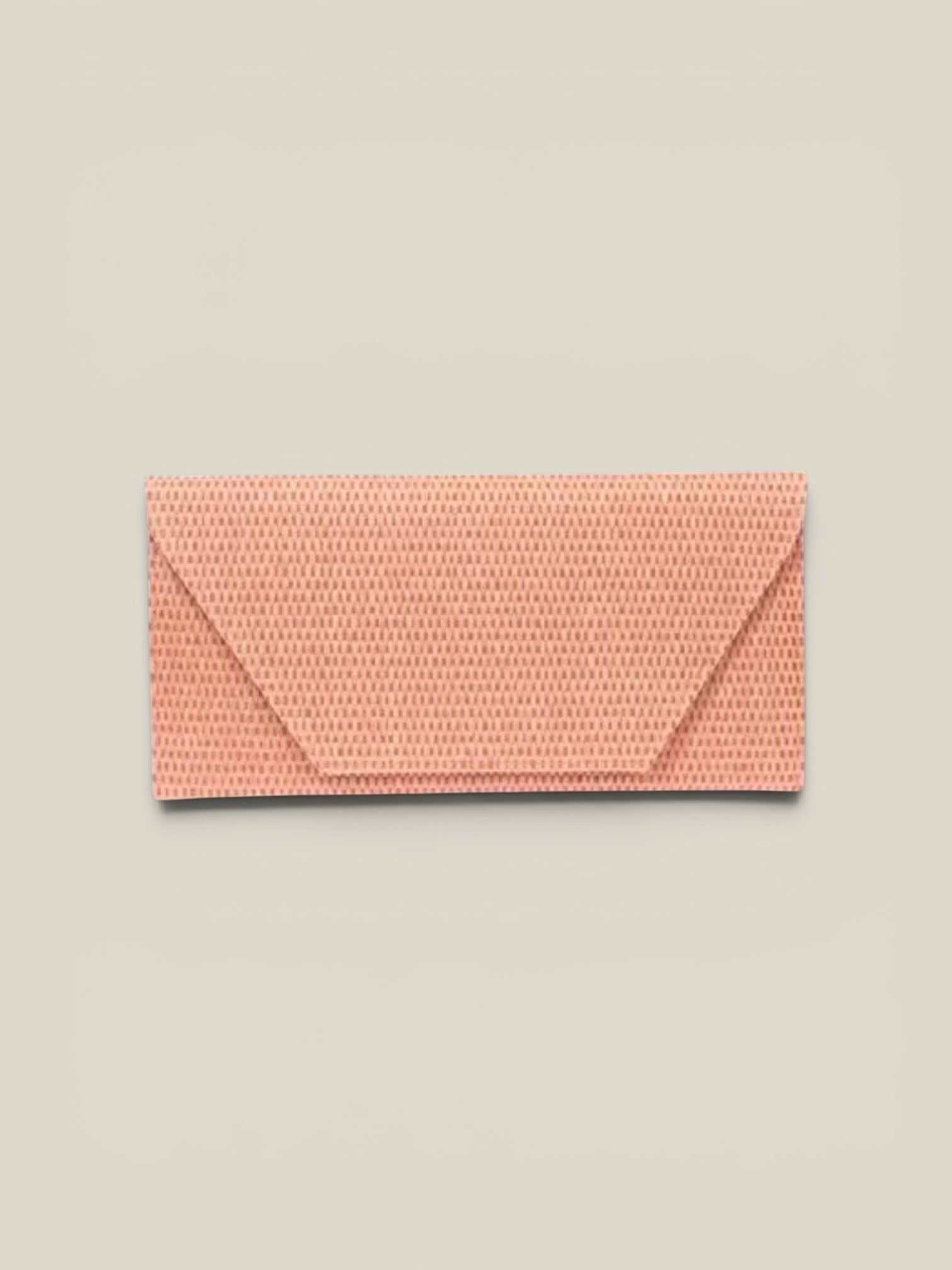 Bolso Fun naranja