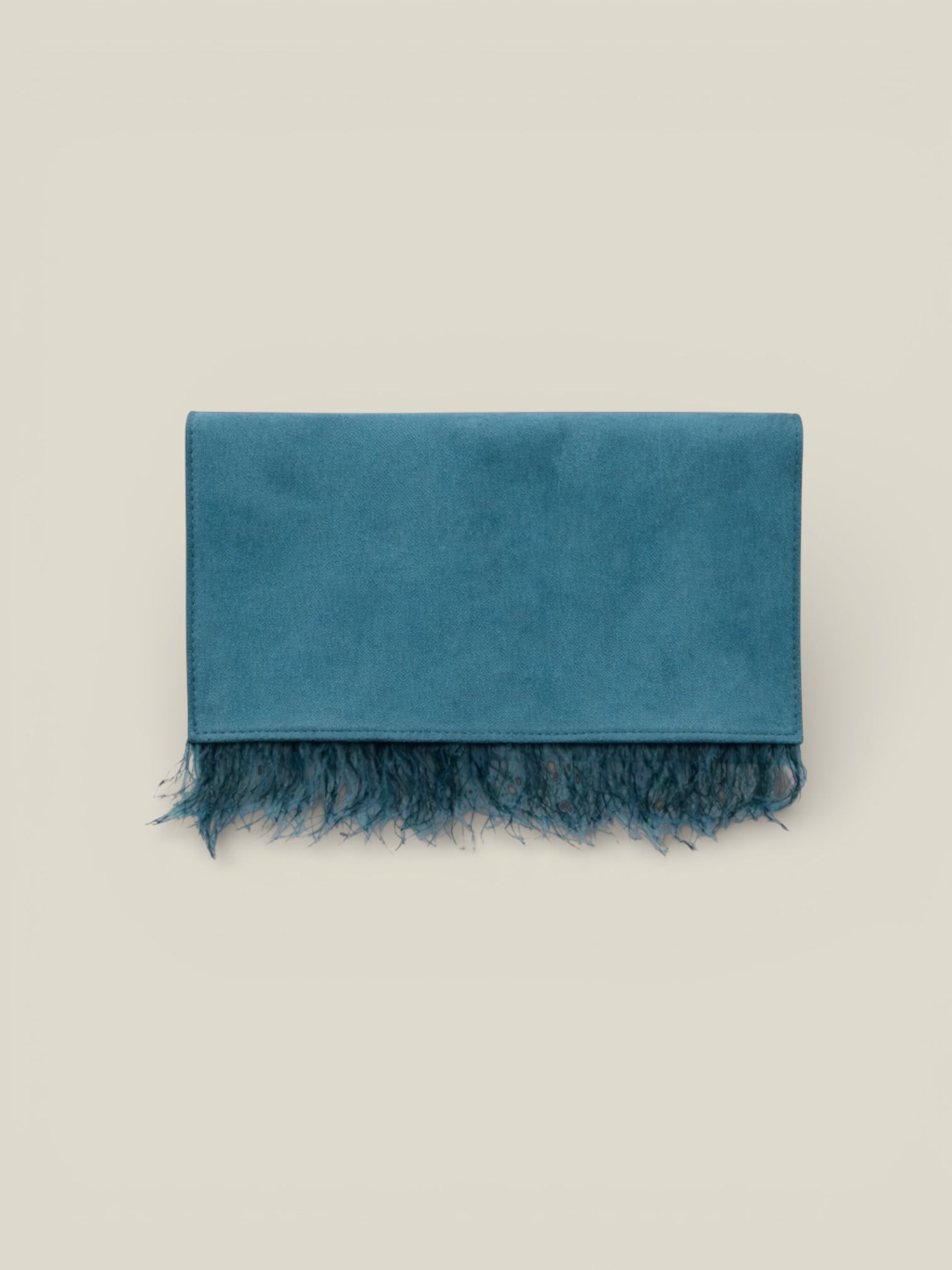 Bolsa de franjas a gasolina