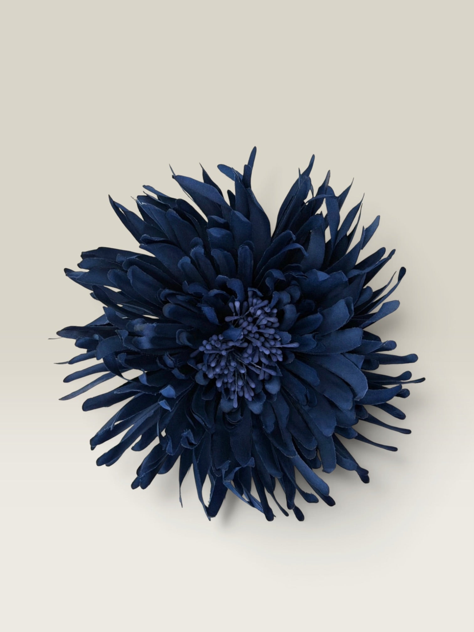 Flor Loto marino