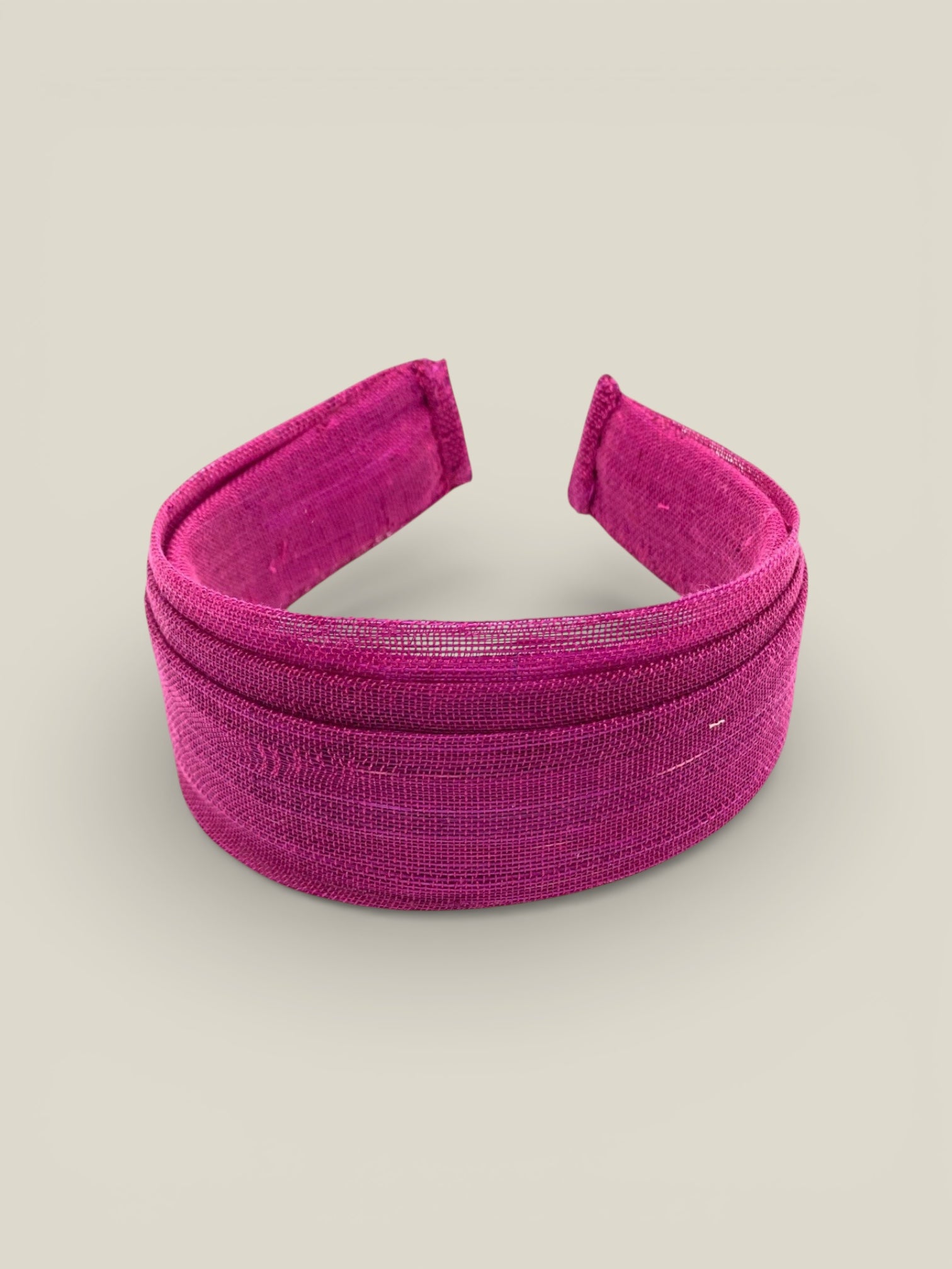 Diadema Duquesa buganvilla