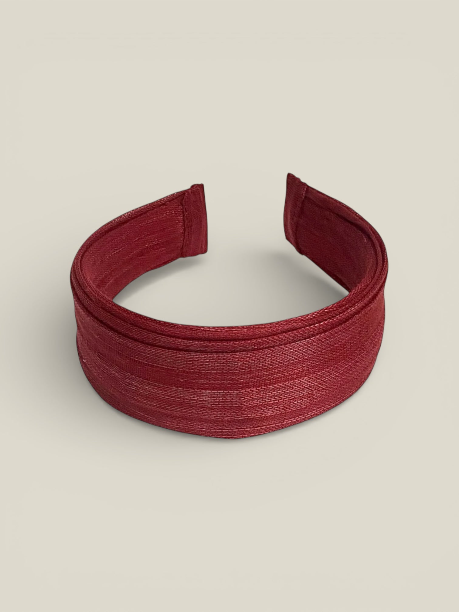 Diadema Duquesa vino