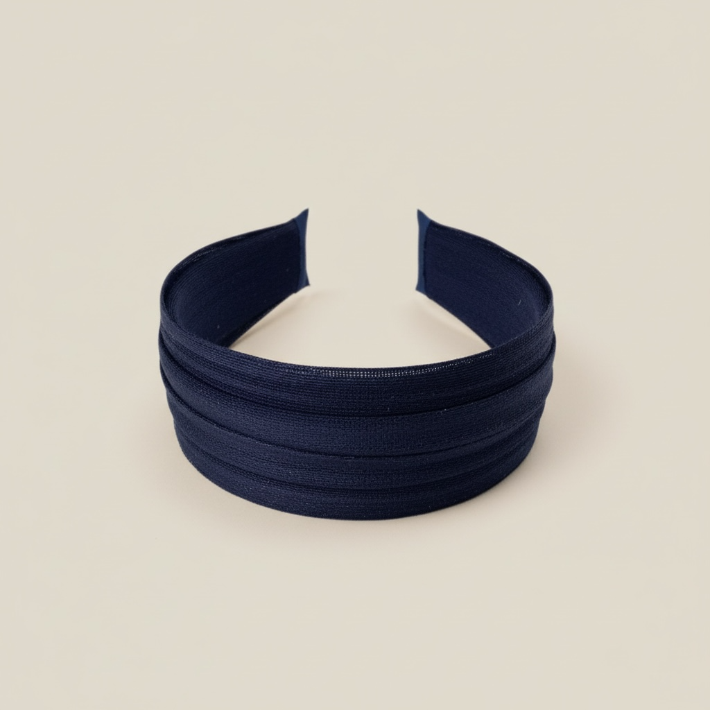 Diadema Duquesa marino