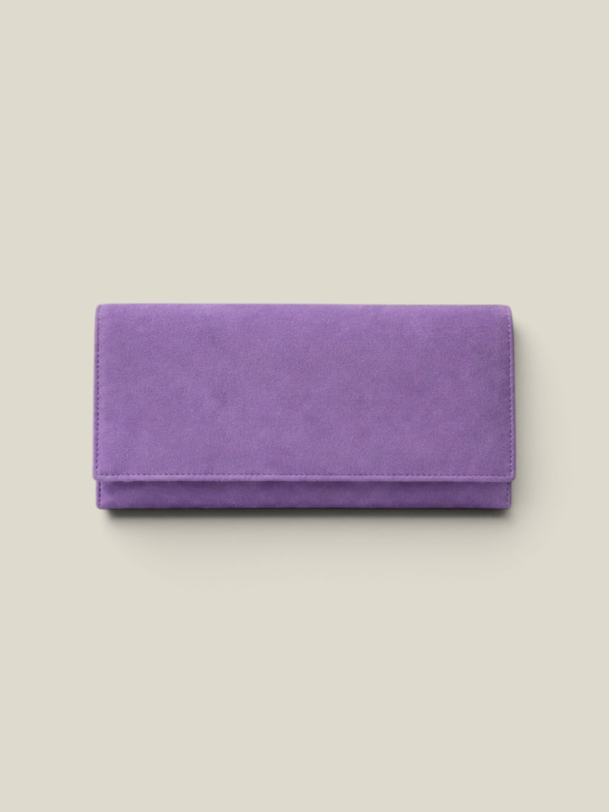 Bolso Sobre morado