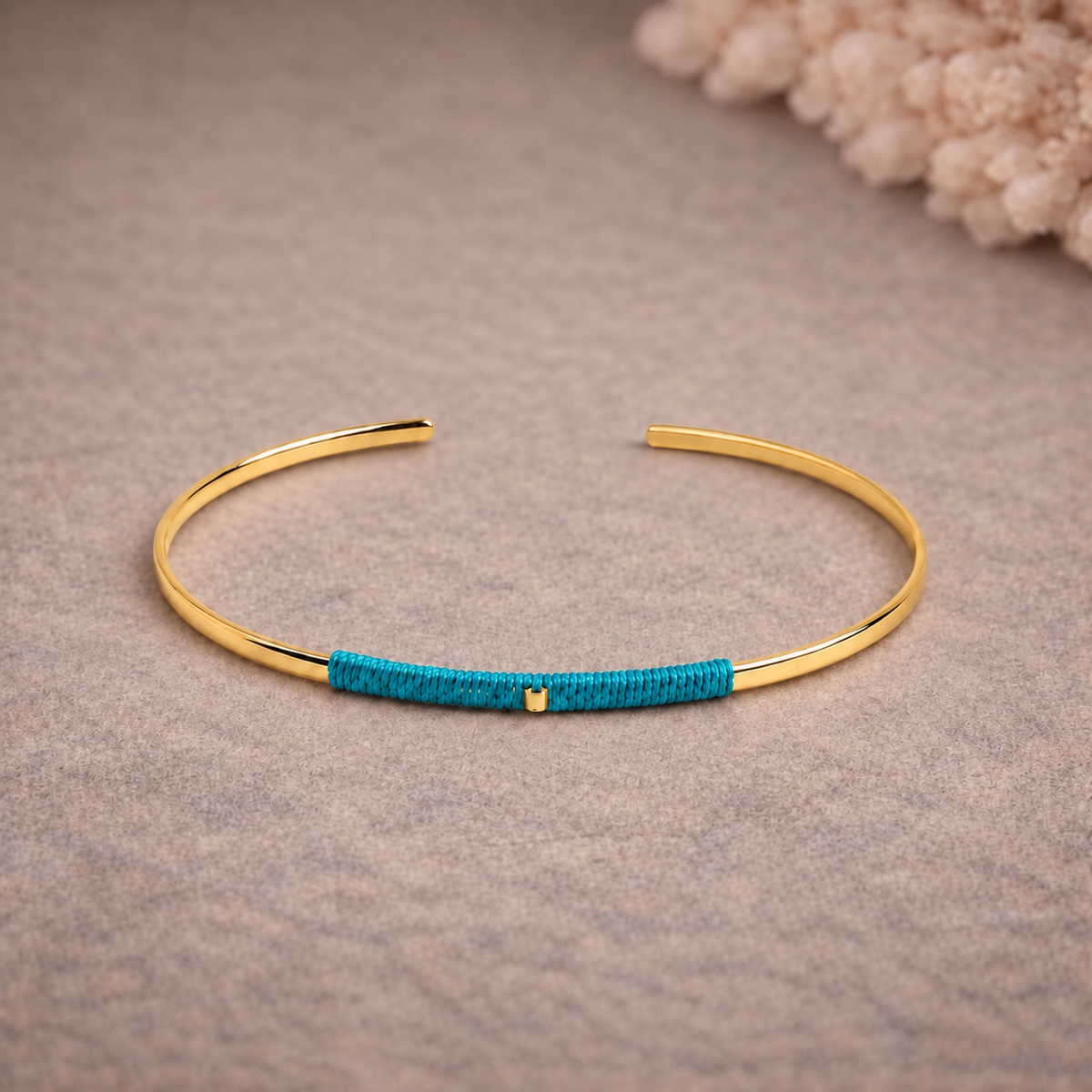 Pulseira Navy Man
