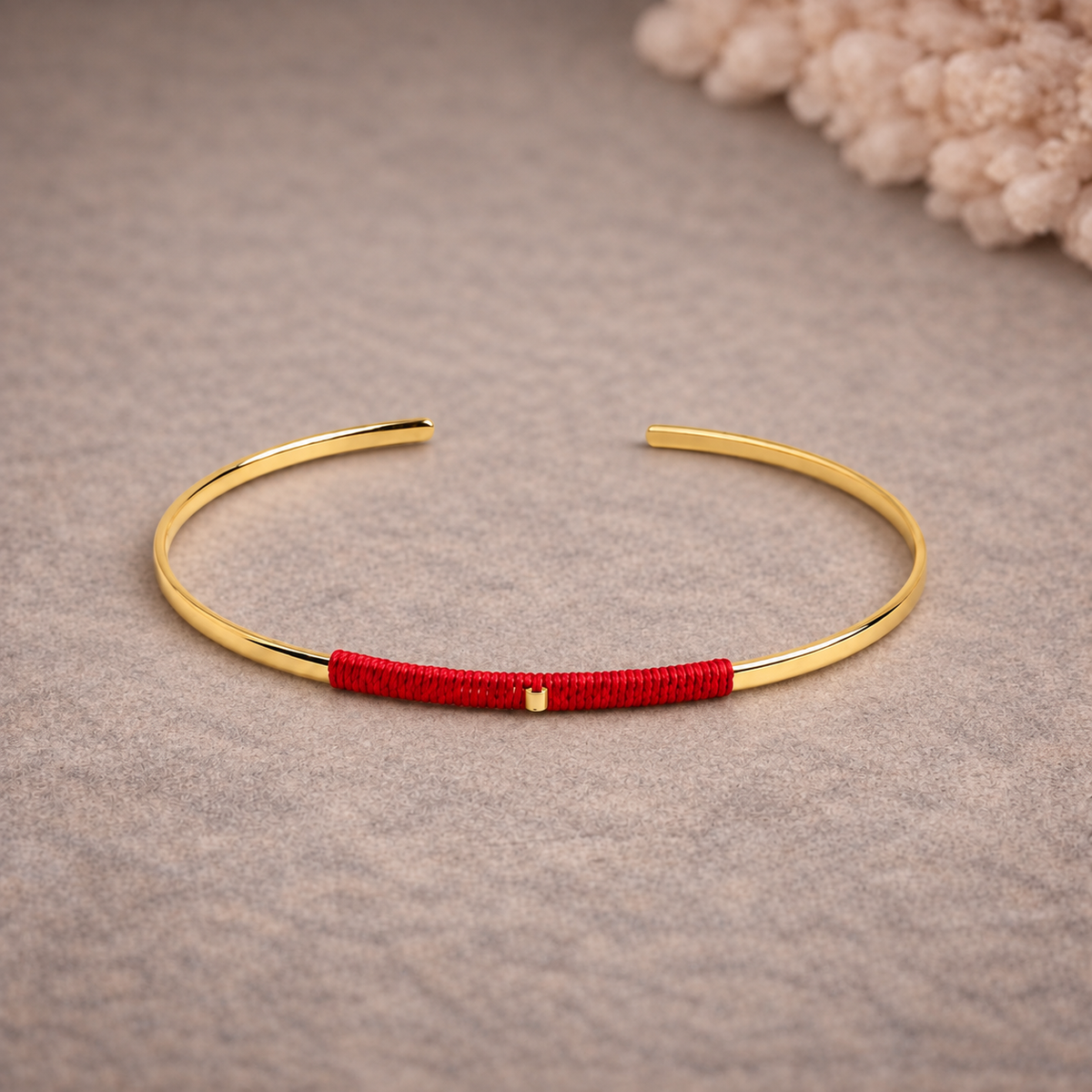 Pulseira Navy Man
