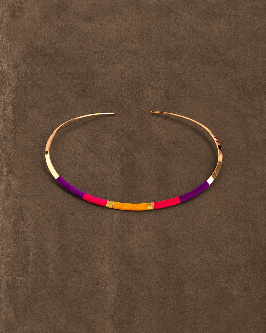 Pulseira Navy Man