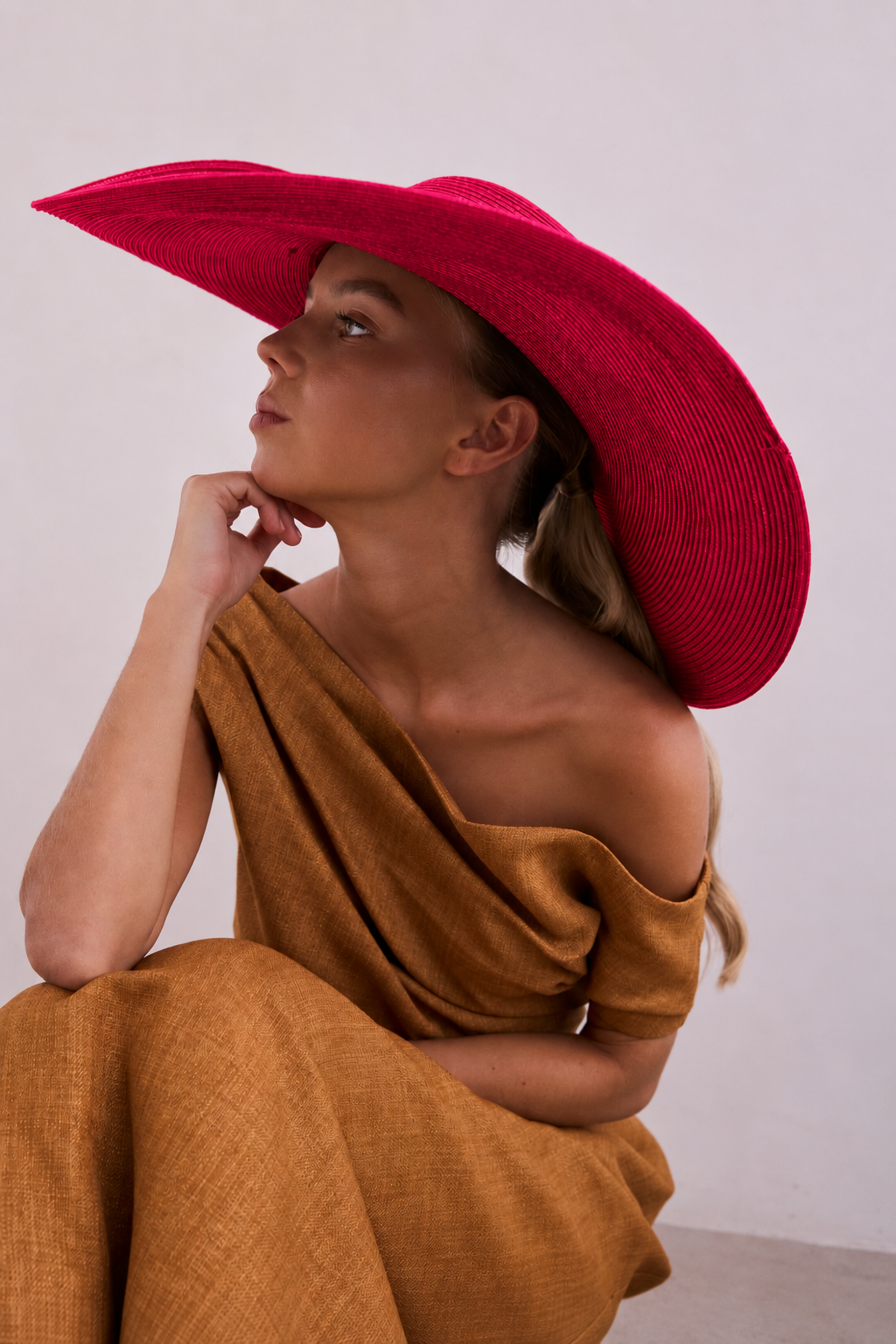 Pamela Margot buganvilla