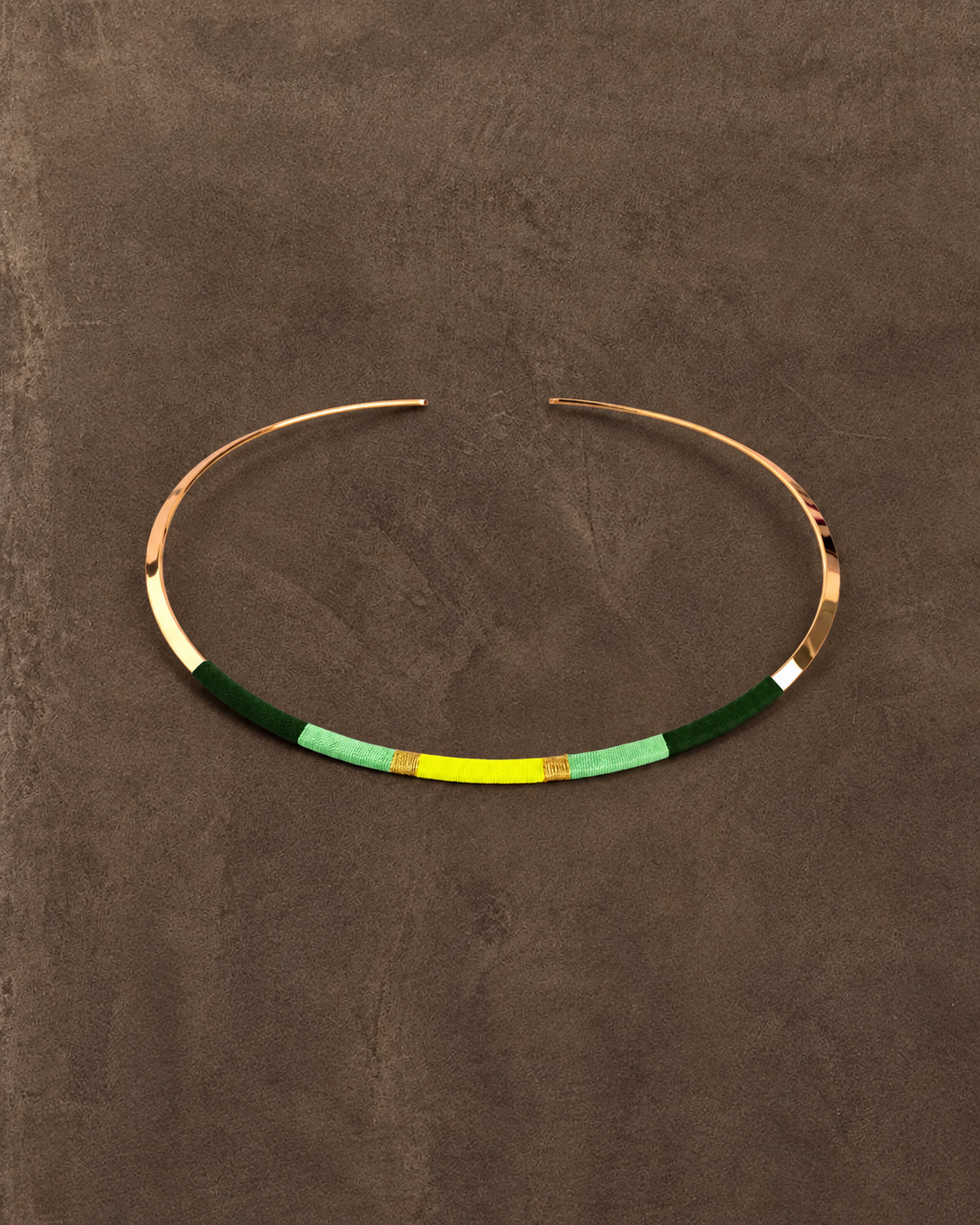 Pulseira Navy Man