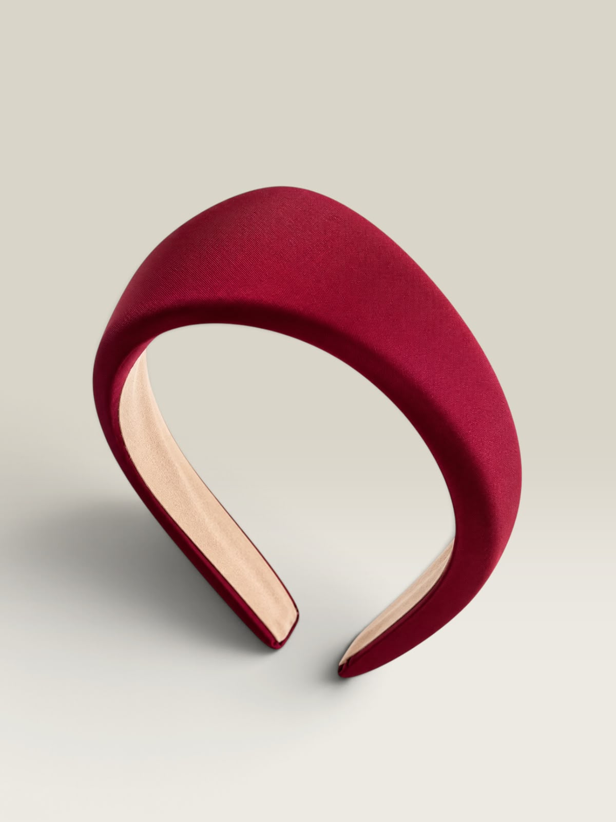 Diadema Carmina Vino