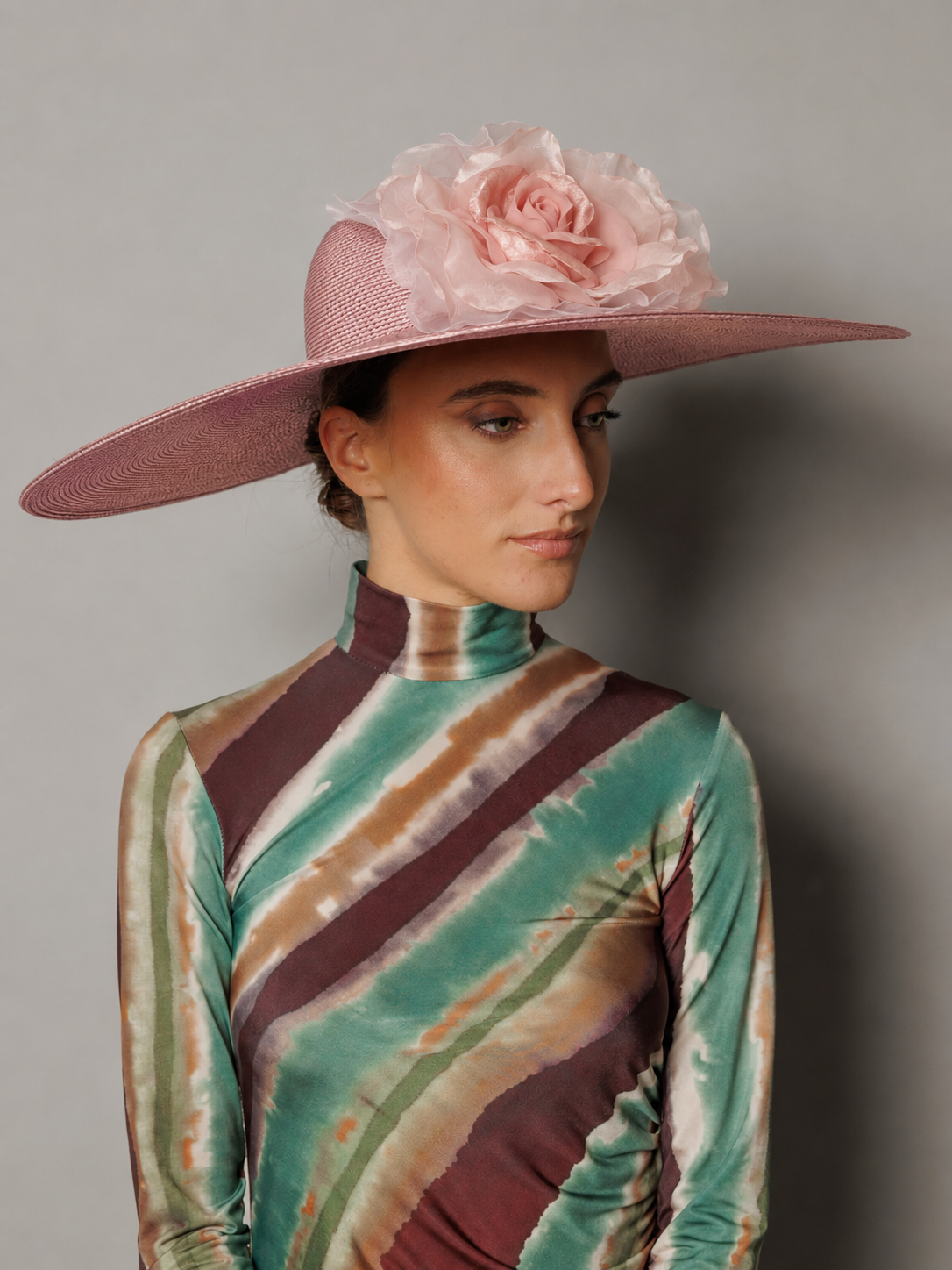 Pamela Raimunda Rosa