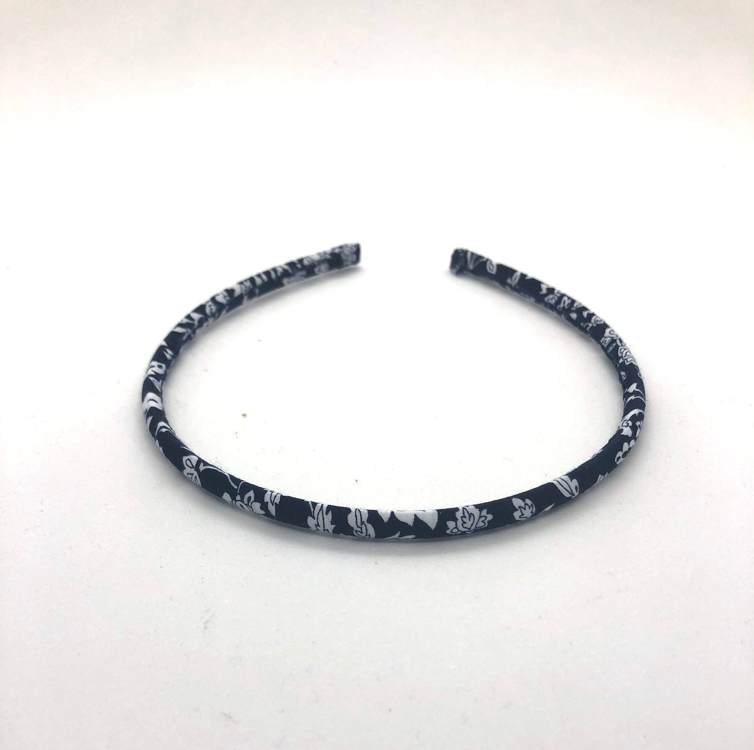 Fita de cabeça Liberty Marine