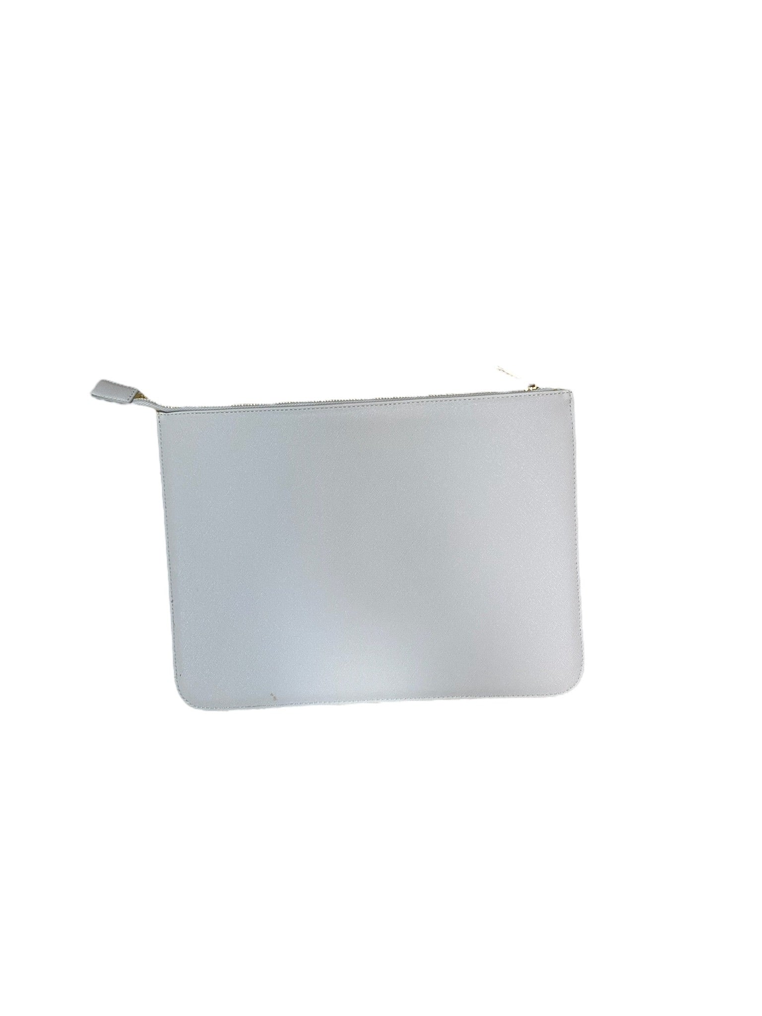 capa cinza