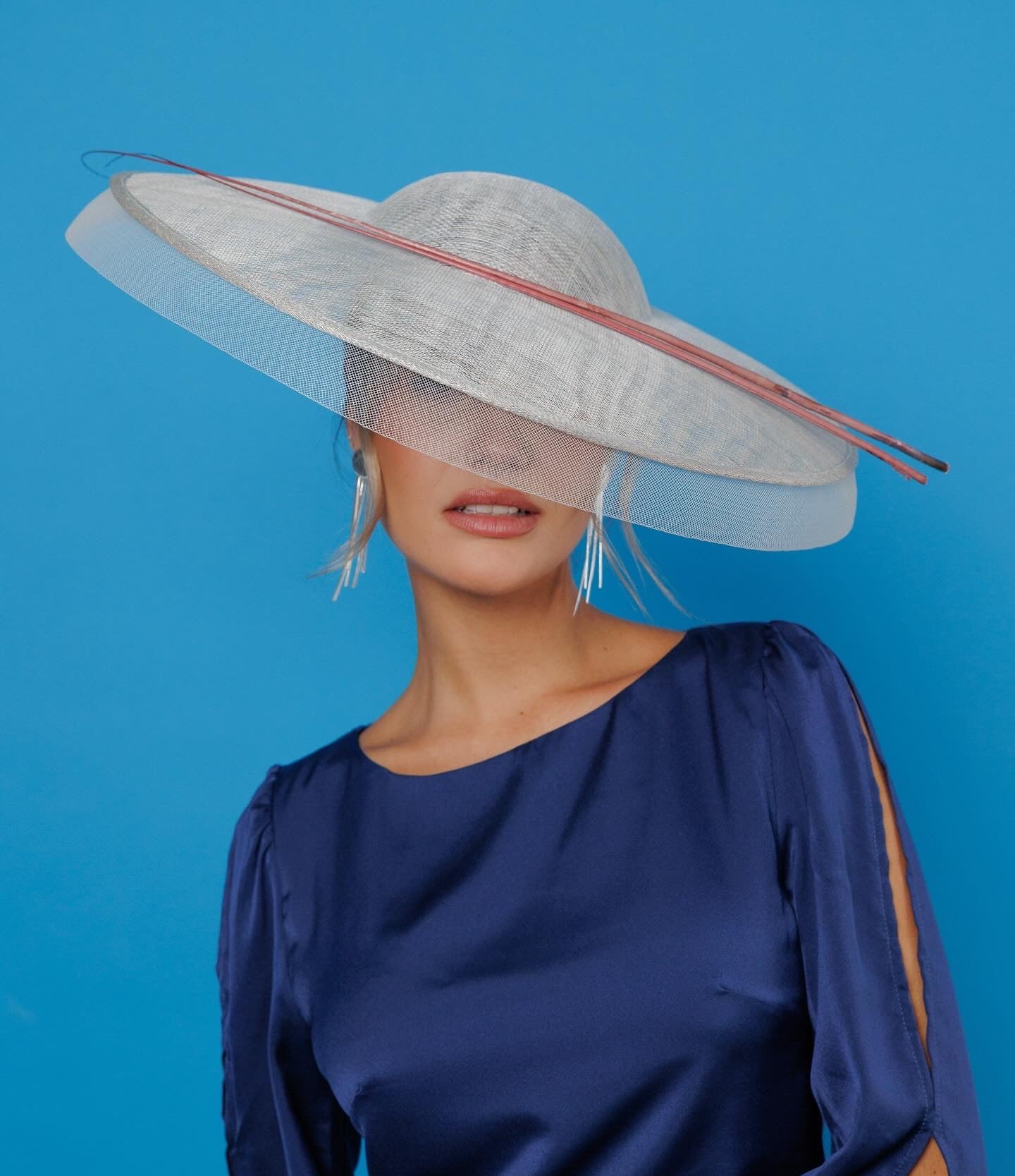 Pamelas para Invitadas de Otoño