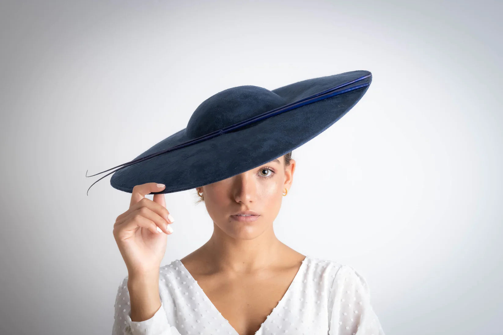 Invitadas de invierno