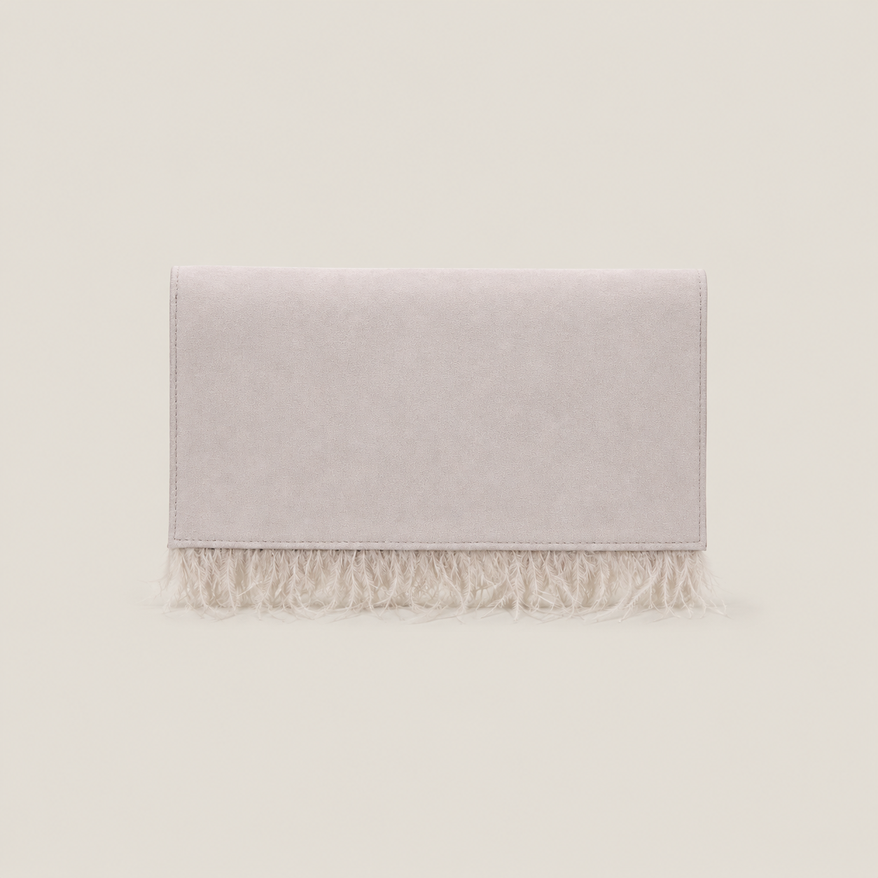 Bolsos grises