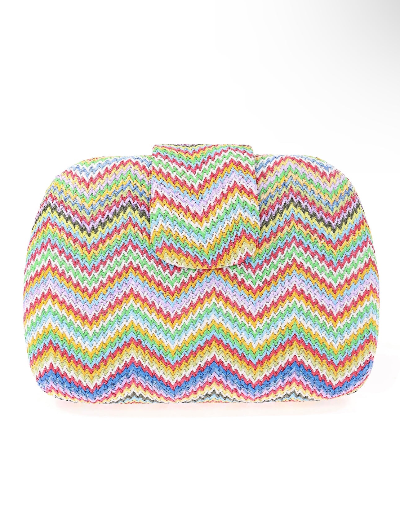Margitta colorful bag