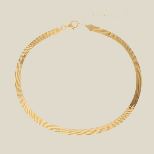 Colgante Gargantilla