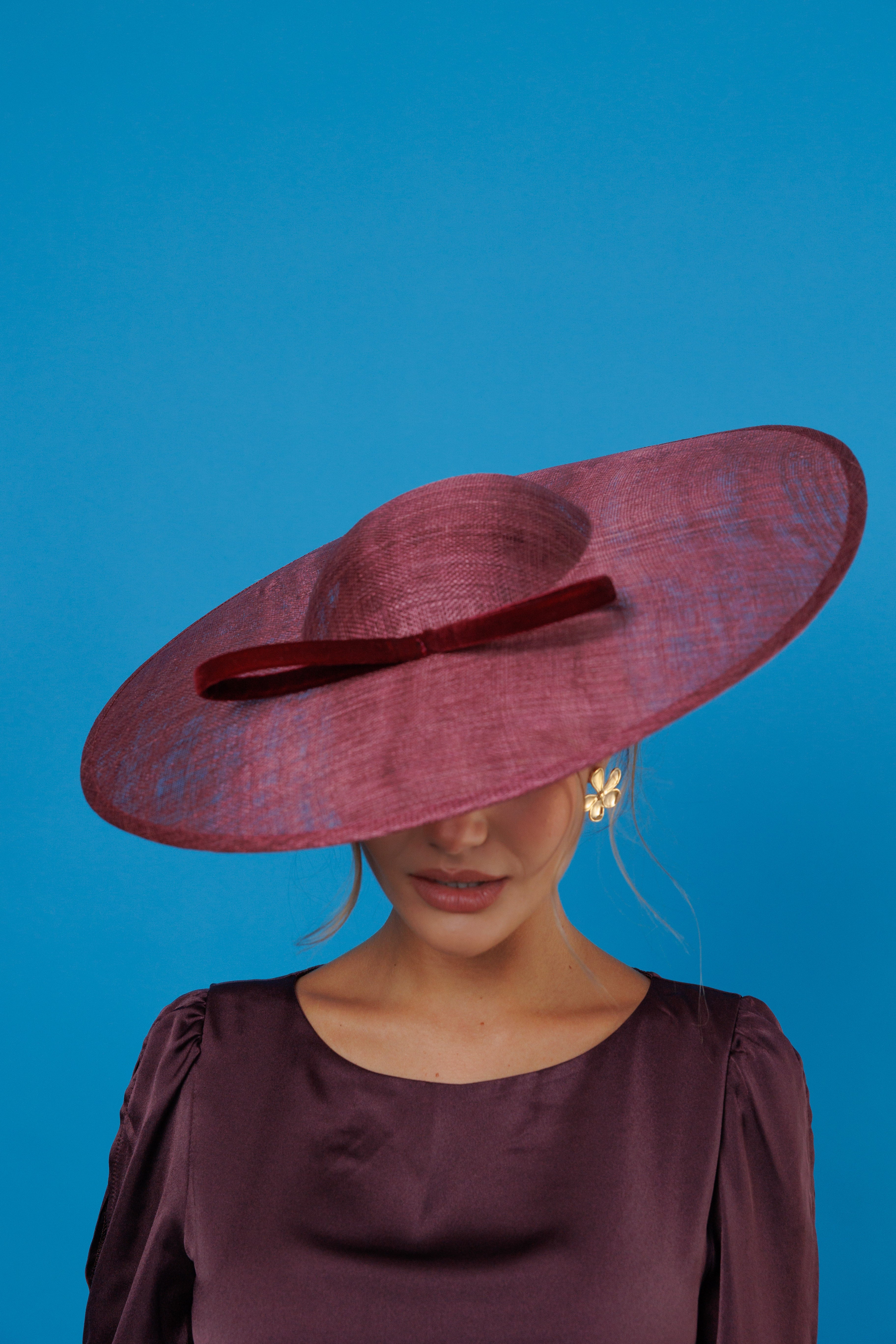 Pamela Brighton Vino