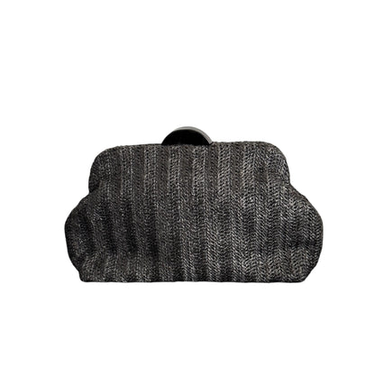 Bolso Rimadesio negro