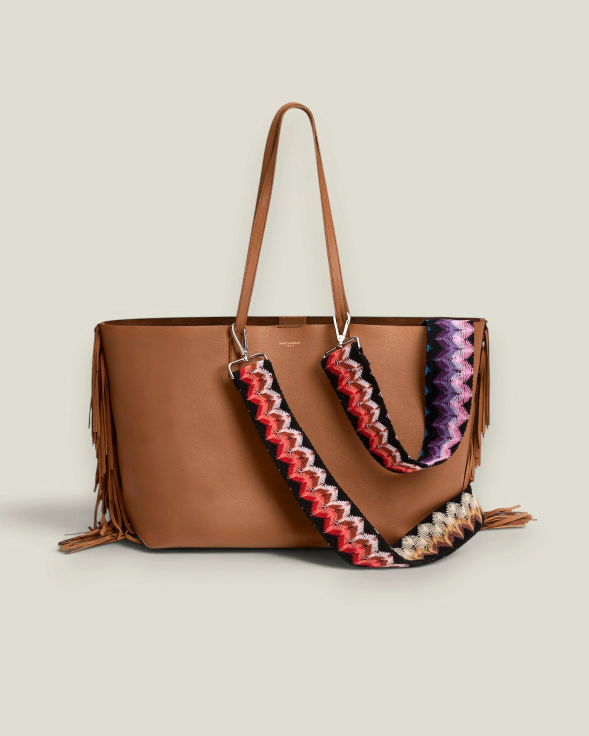 Strap Arenal Mini