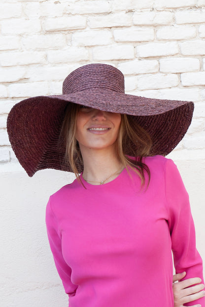 Pamela Durrell Chocolate