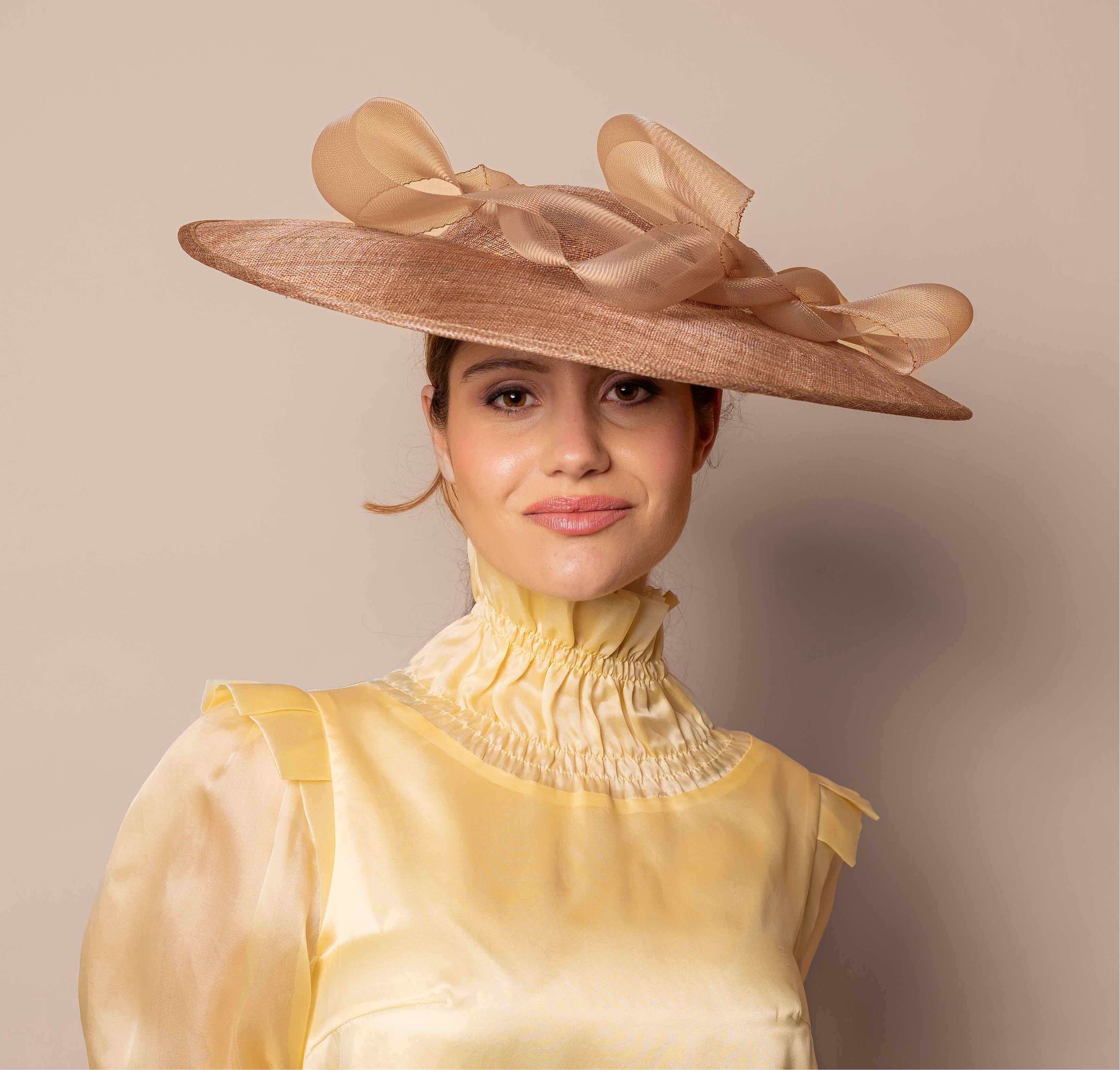 Pamela Sagrario nude