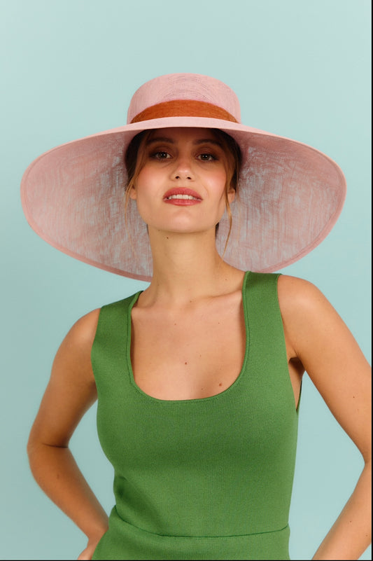 Pamela Clotilde Rosa