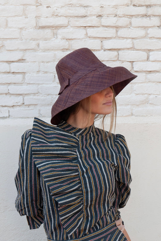 Pamela Maysal Chocolate