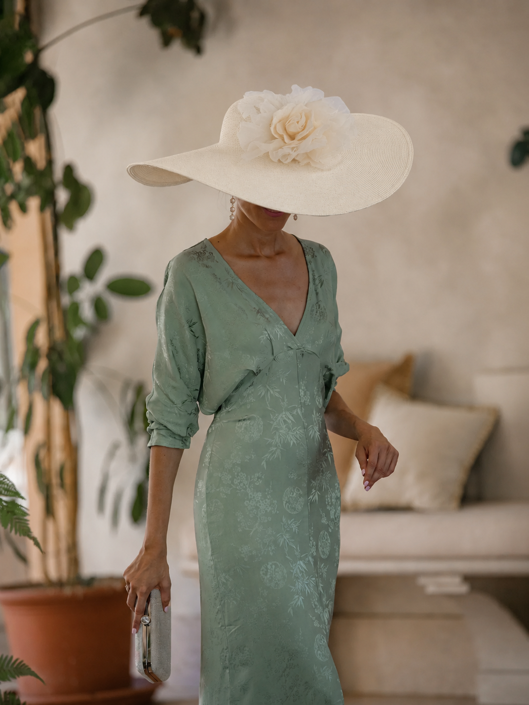 Pamela Raimunda Blanca