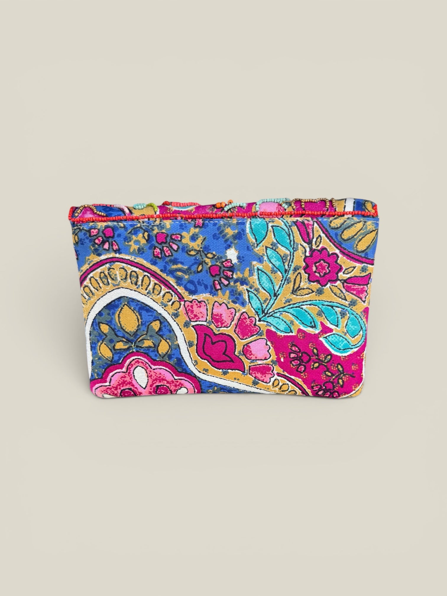 Bolso Kara colores
