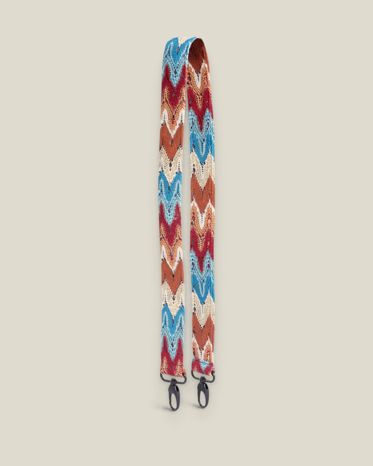 Strap Benirrás Maxi