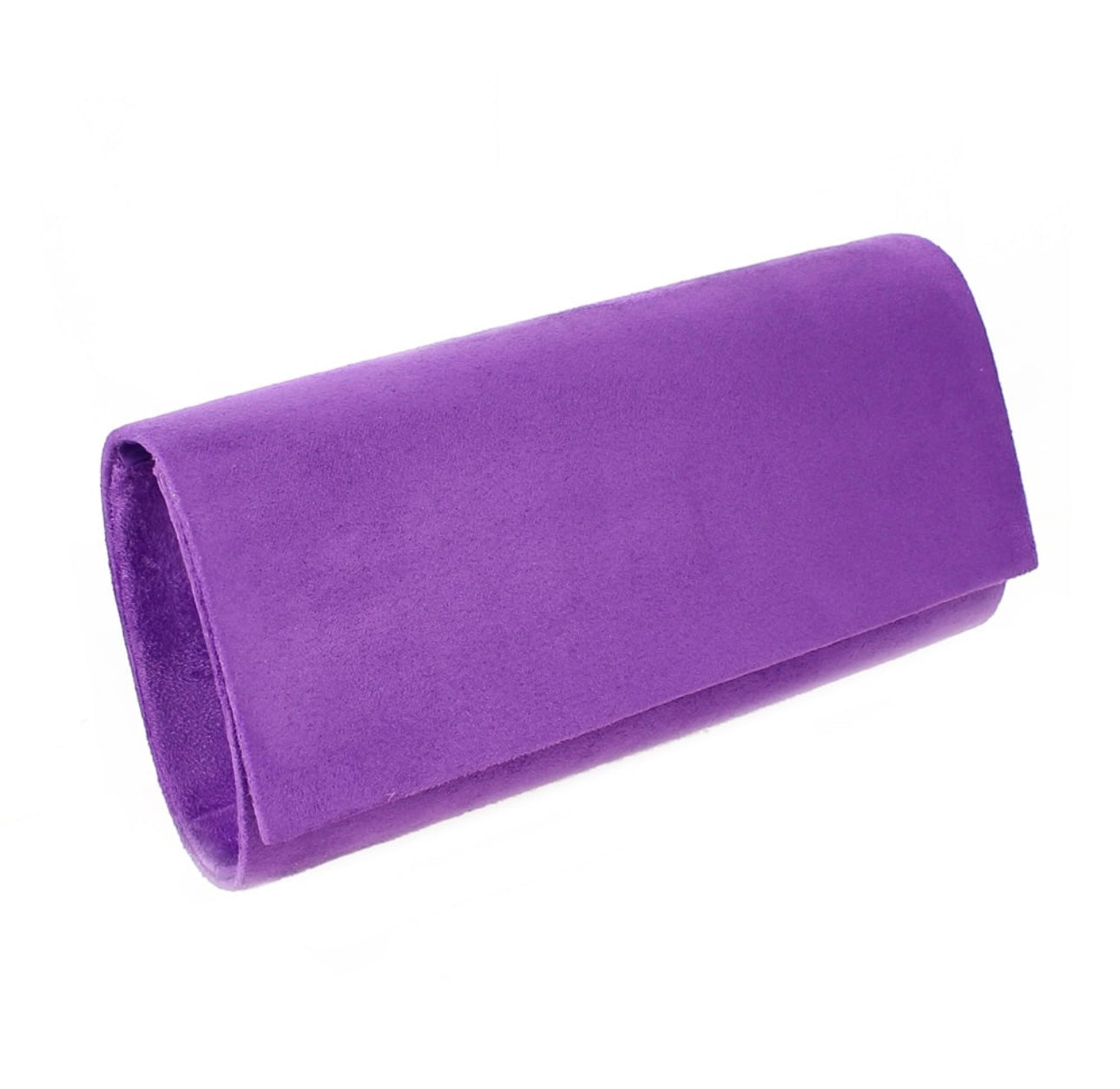 Bolso Sobre morado