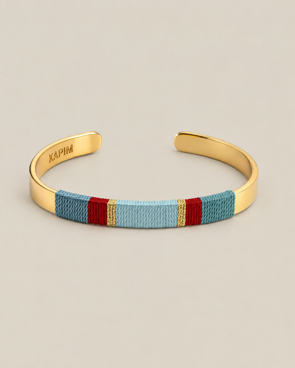 Marine Man Bracelet