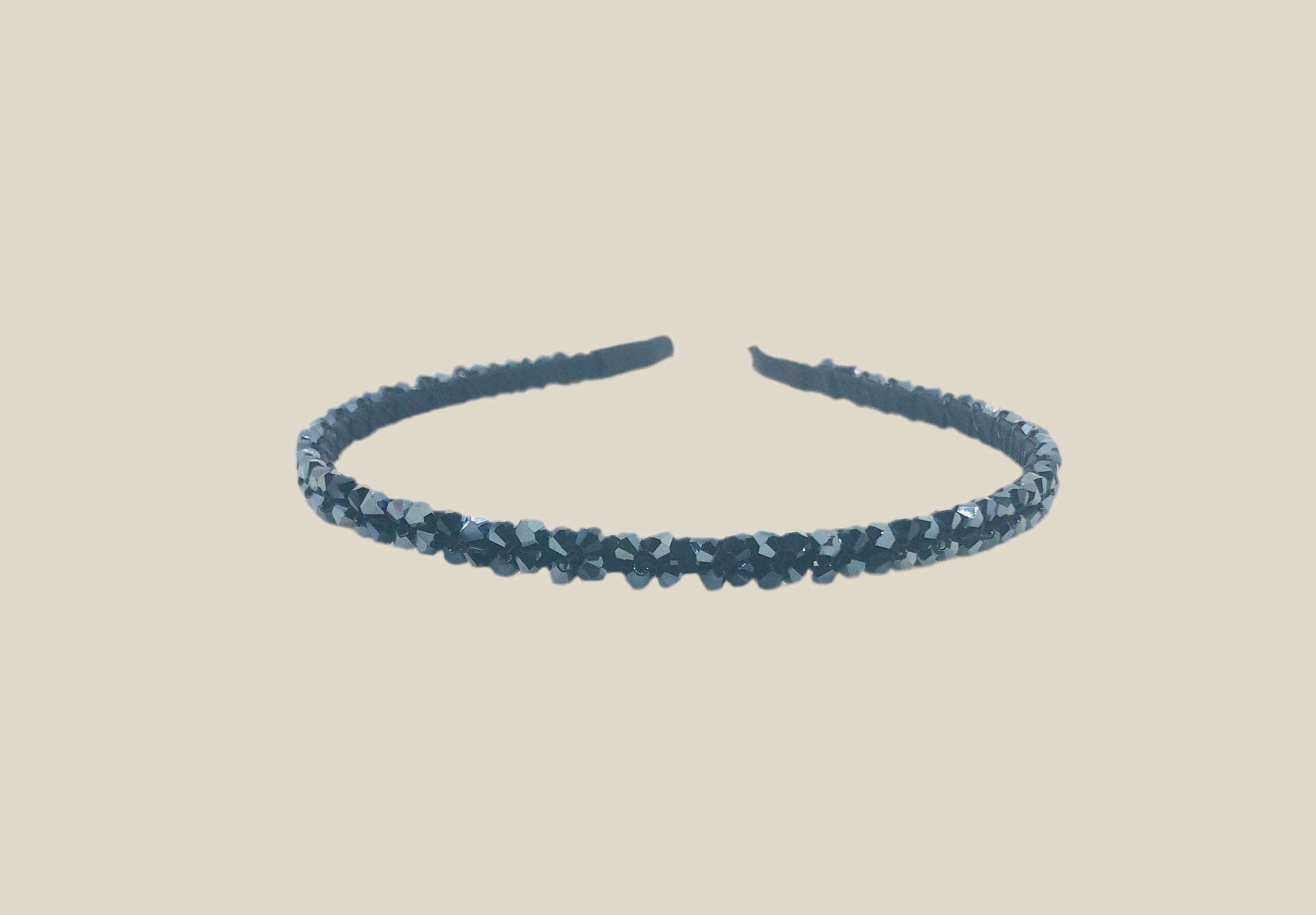 Diadema Night marino