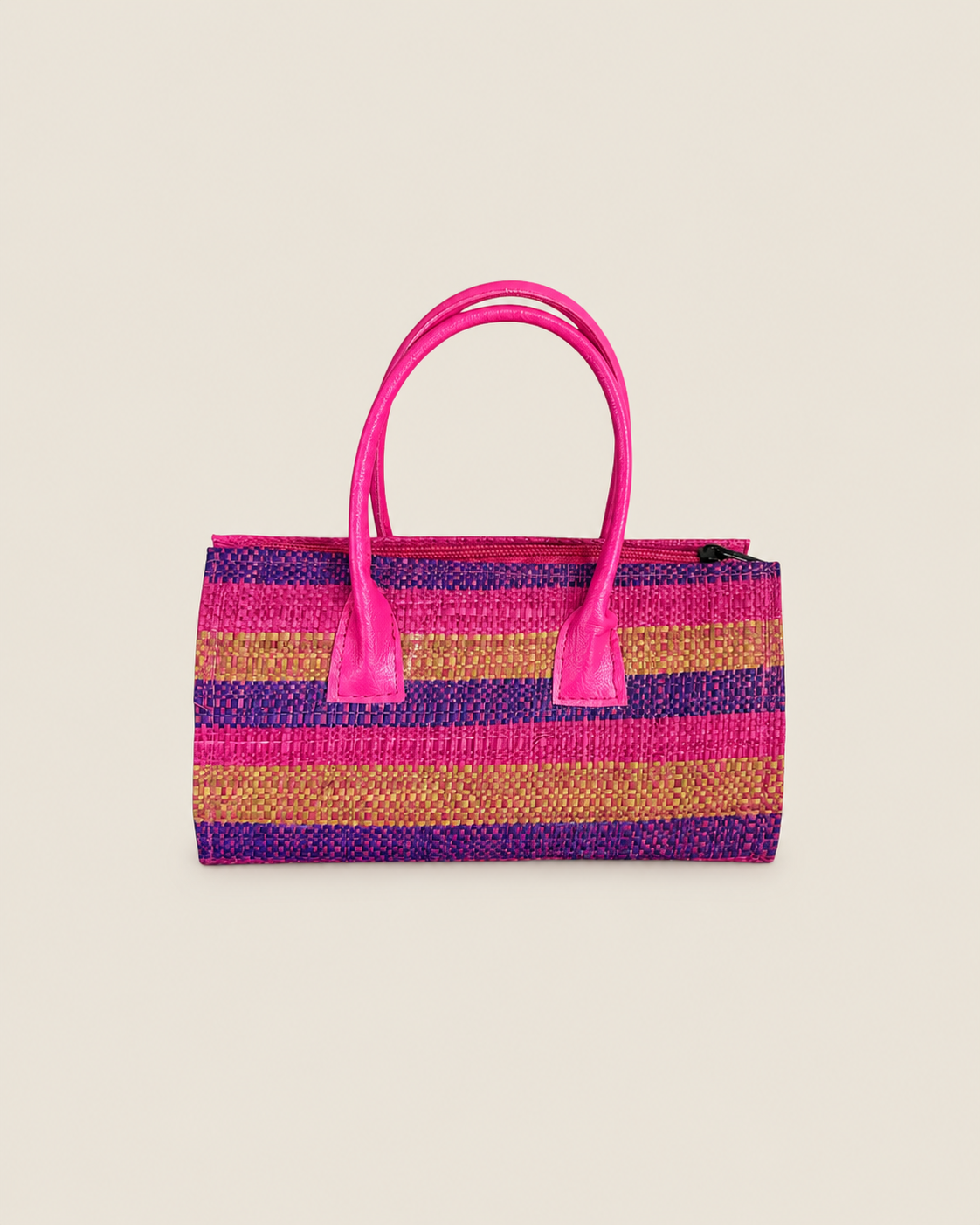 Bolso Panjón Colores
