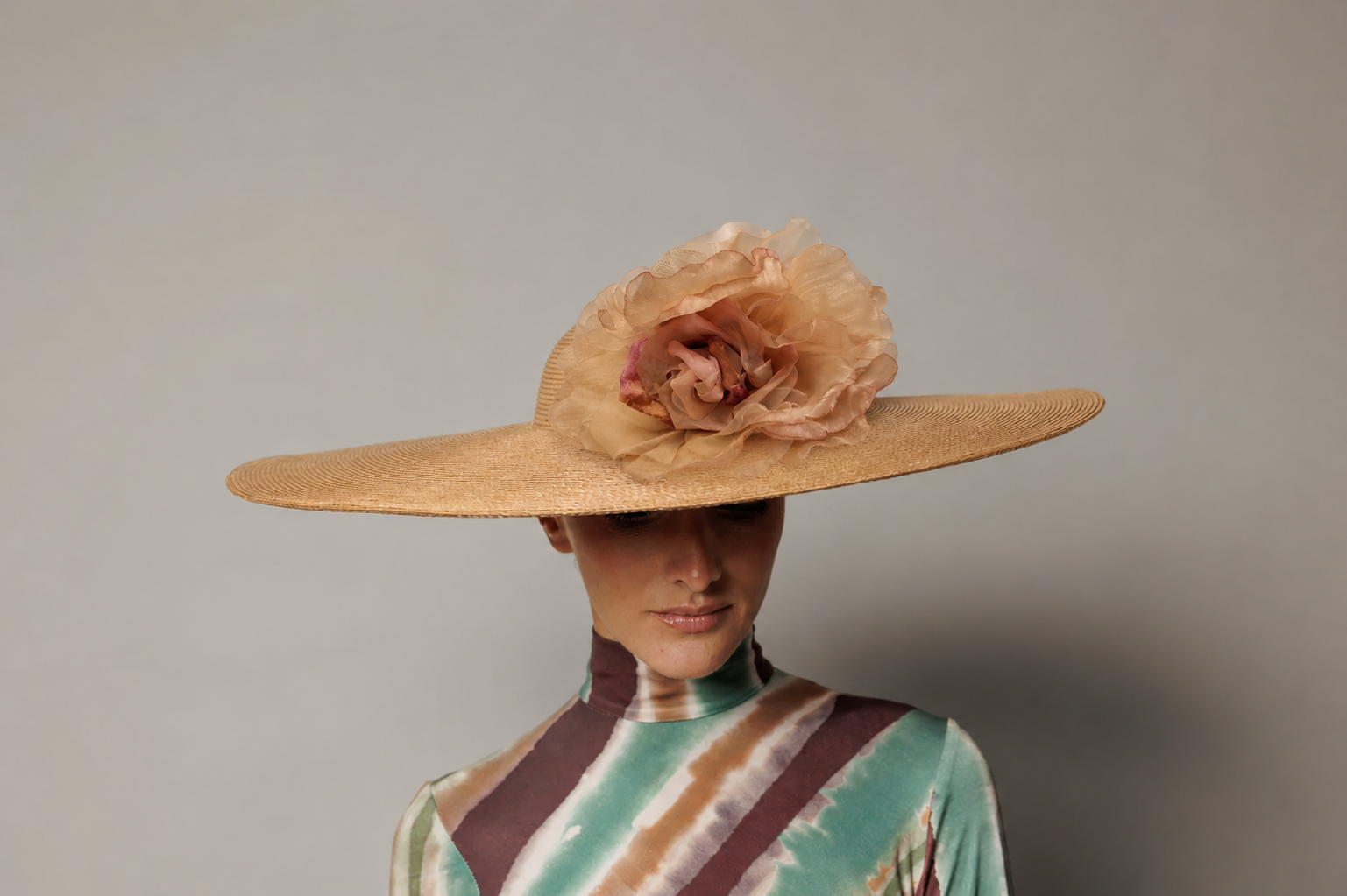 Pamela Raimunda Camel
