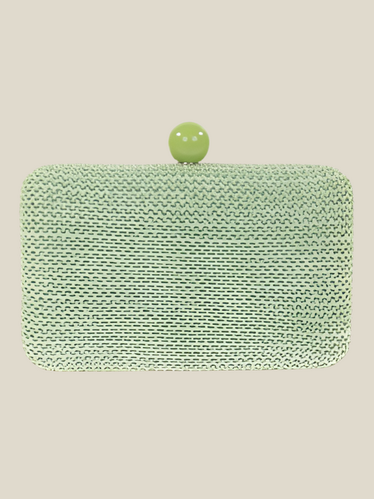Bolso April verde